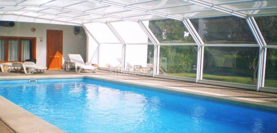 Fantástico Conjunto Rural en Galera, con piscina, barbacoa, wifi - Imagen 82