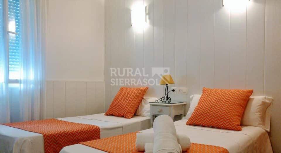 Tranquilo Hotel a 250 metros de la playa - Imagen 32