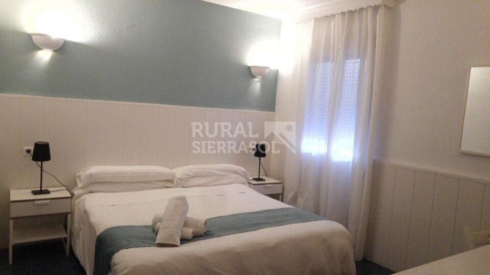 Tranquilo Hotel a 250 metros de la playa - Imagen 34