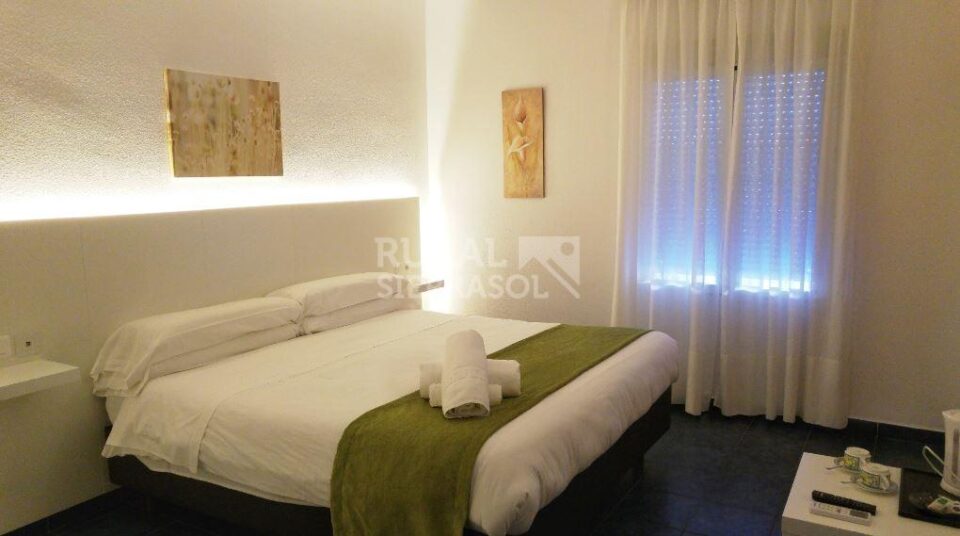 Tranquilo Hotel a 250 metros de la playa - Imagen 40