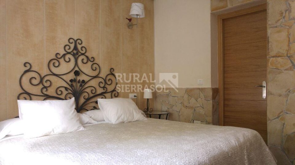 Tranquilo Hotel a 250 metros de la playa - Imagen 47