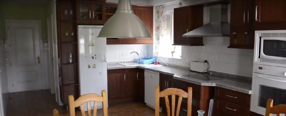 Magnífica Casa Rural en Castril de la Peña, con piscina y barbacoa - Imagen 46