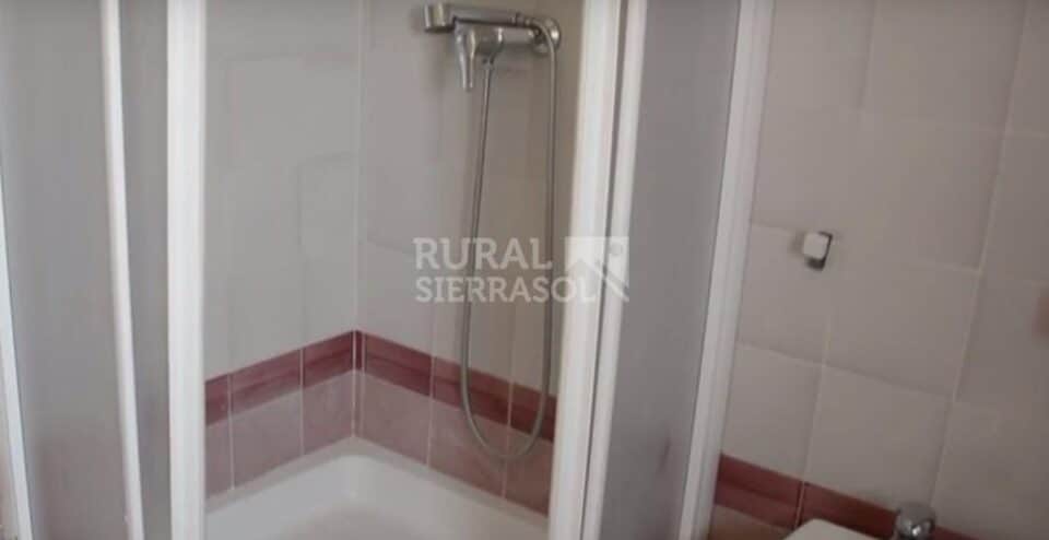 Magnífica Casa Rural en Castril de la Peña, con piscina y barbacoa - Imagen 56