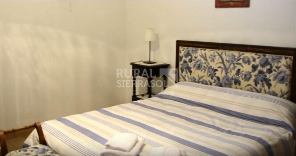 Magnífica Casa Rural en Castril de la Peña, con piscina y barbacoa - Imagen 62
