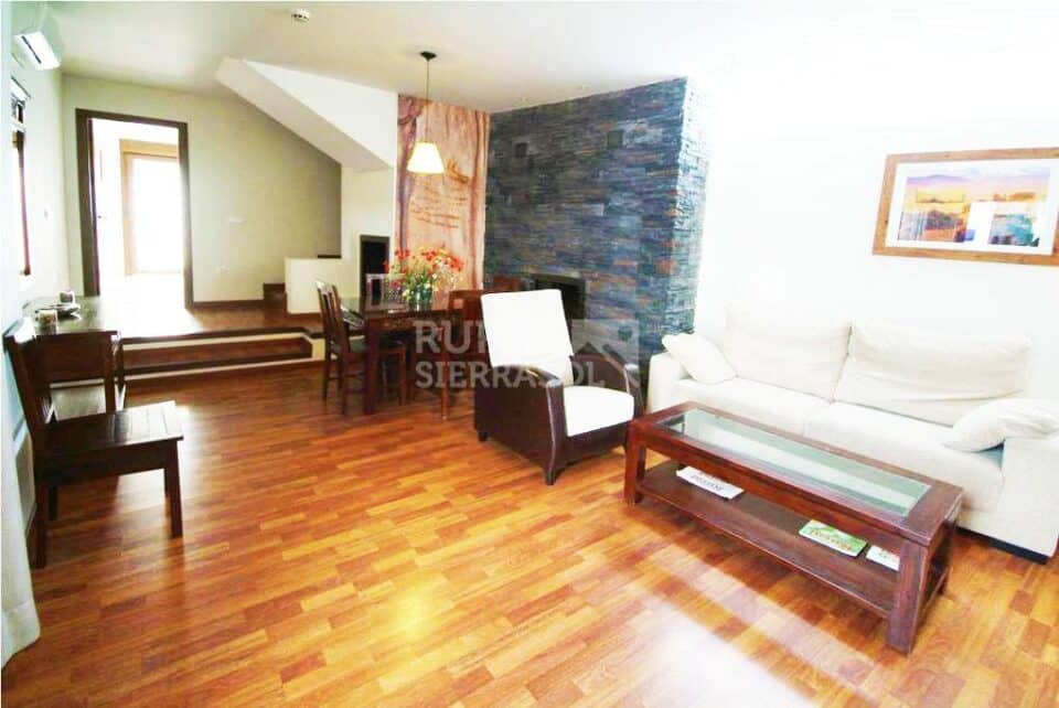 Conjunto Rural en Ardales, con piscina, aire acondicionado y wifi - Imagen 101
