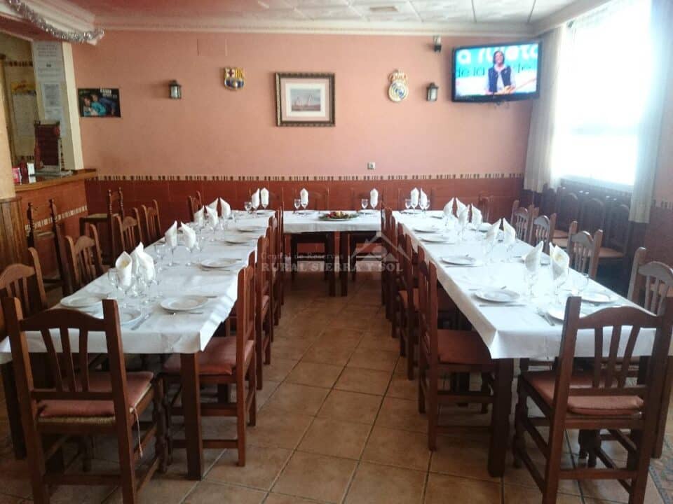 Hostal Godi - Imagen 3