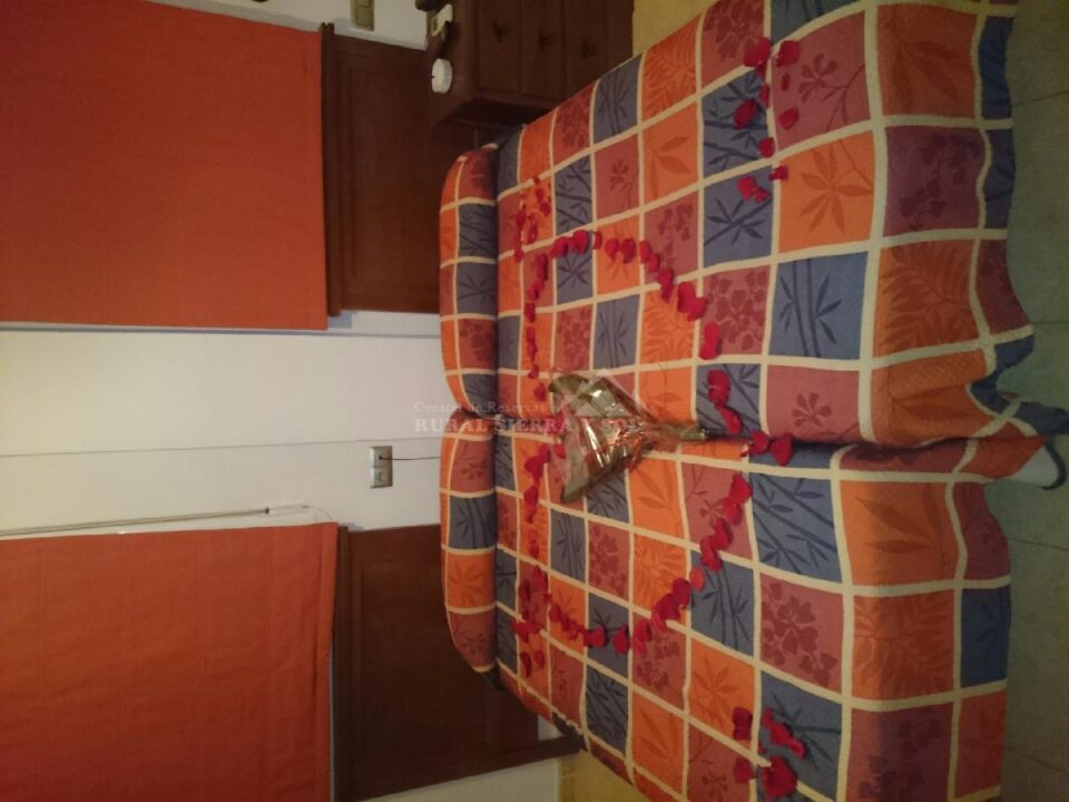 Hostal Godi - Imagen 4