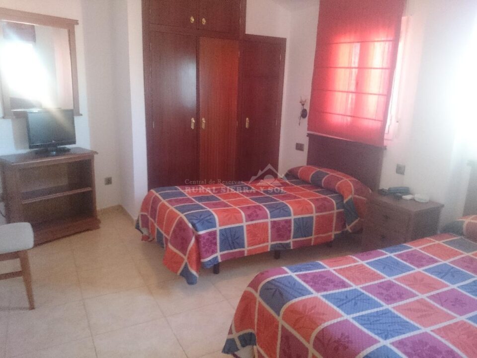 Hostal Godi - Imagen 5