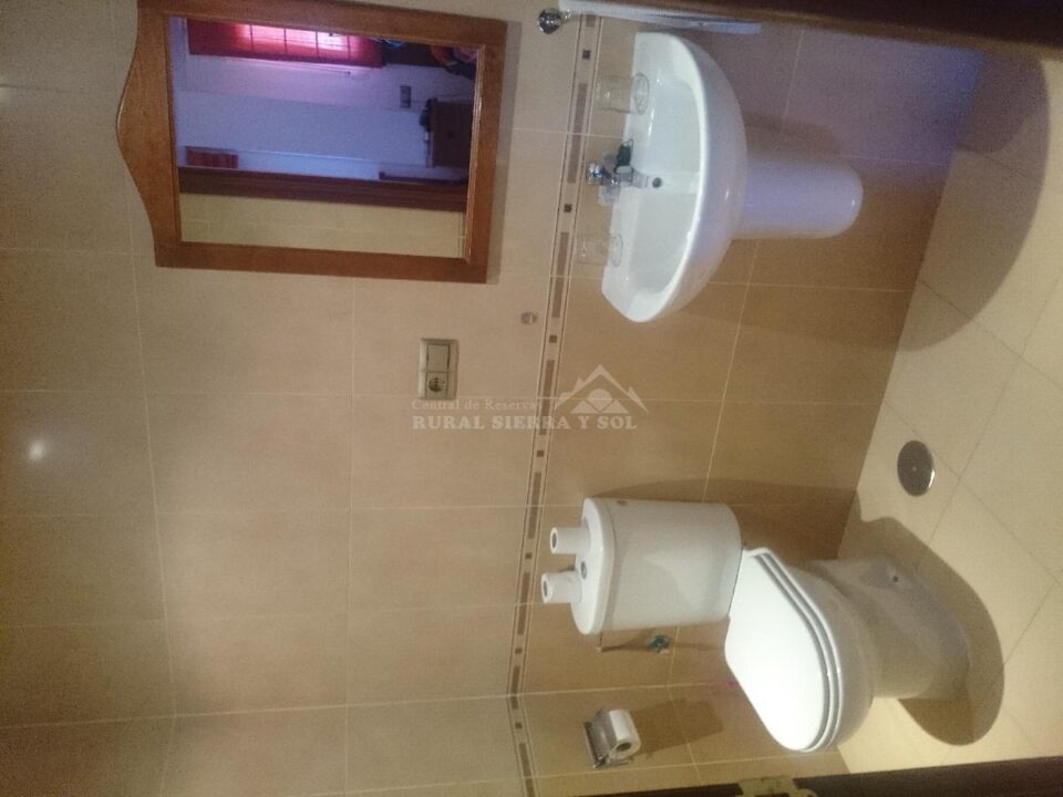 Hostal Godi - Imagen 10