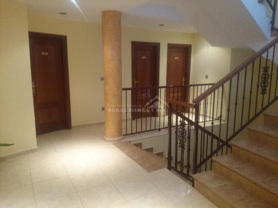 Hostal Godi - Imagen 9