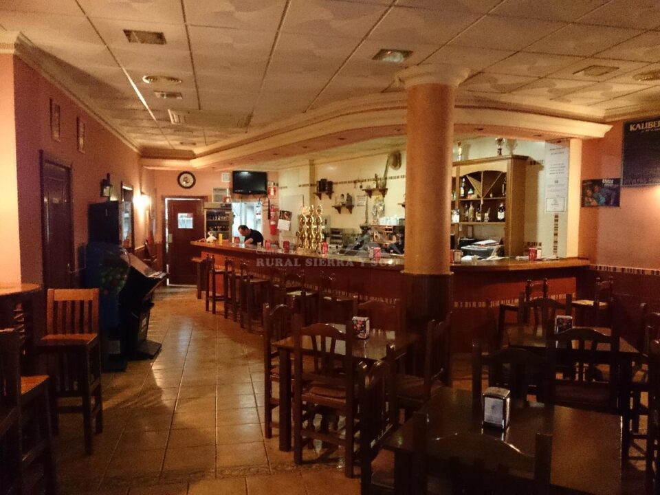 Hostal Godi - Imagen 7