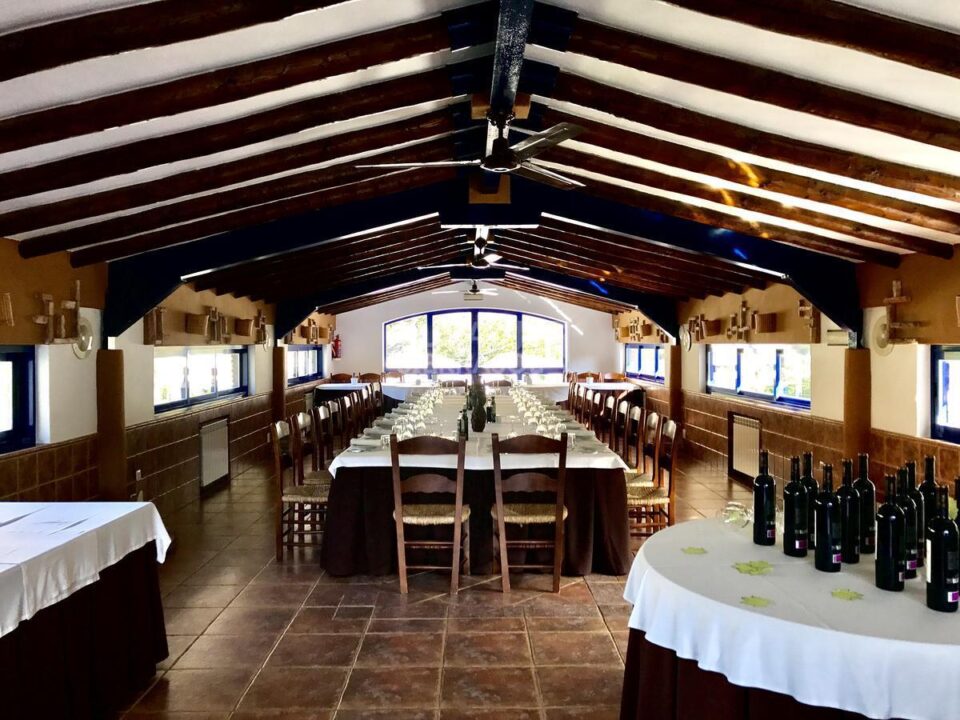 Acogedor Apartamento Rural junto al Caminito del Rey, con piscina, aire acondicionado y wifi - Imagen 35