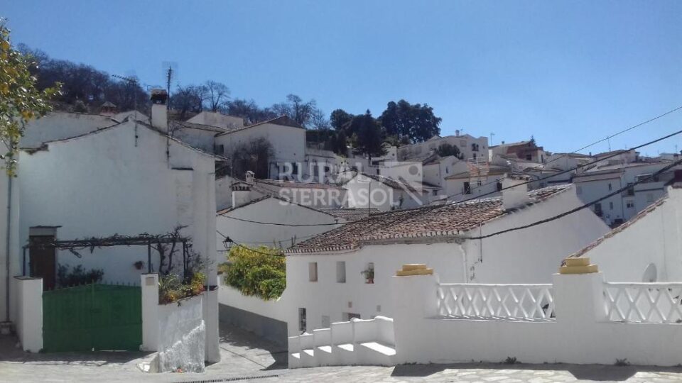Acogedora casa Rural en Parauta, con chimenea y calefacción - Imagen 35