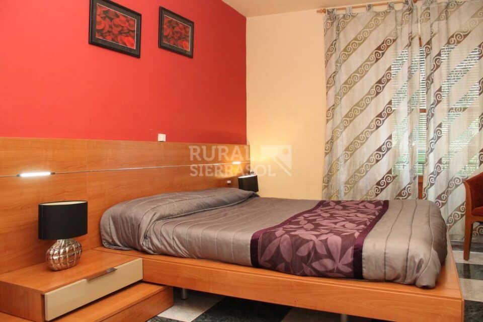 Acogedor Hostal en Alhama de Granada - Imagen 32