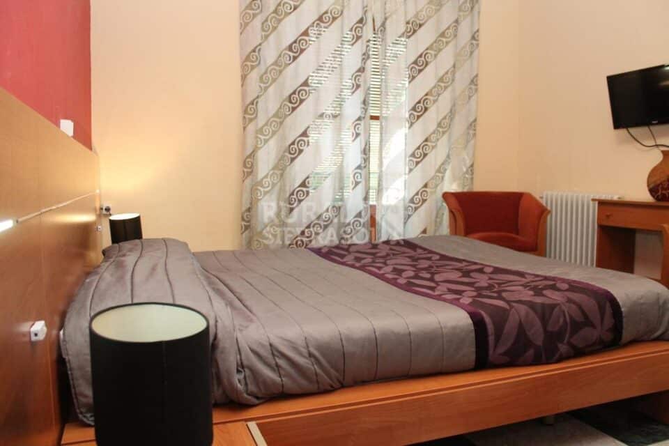 Acogedor Hostal en Alhama de Granada - Imagen 34