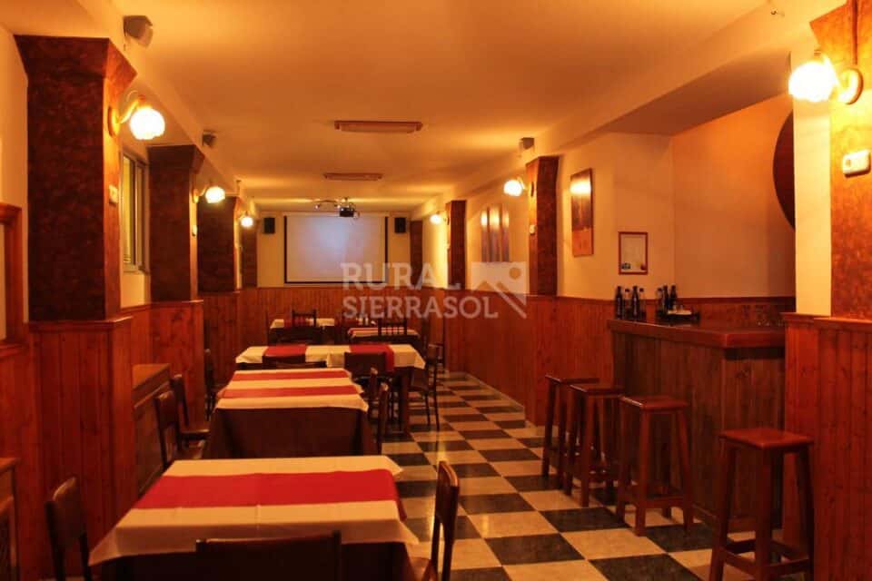 Acogedor Hostal en Alhama de Granada - Imagen 41