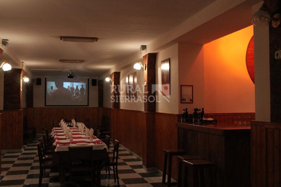 Acogedor Hostal en Alhama de Granada - Imagen 42