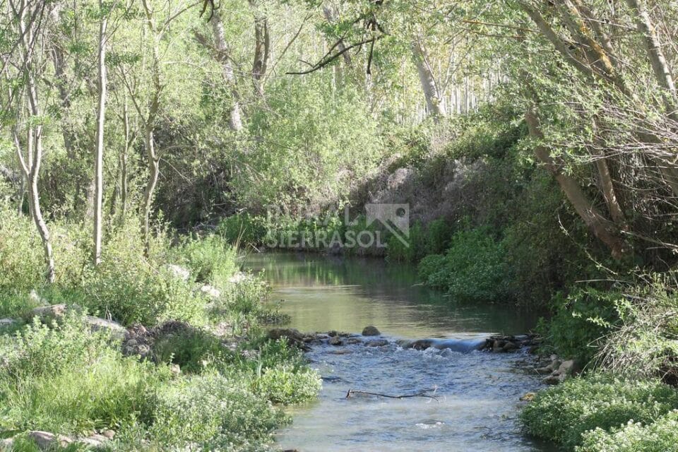Acogedor Hostal en Alhama de Granada - Imagen 61
