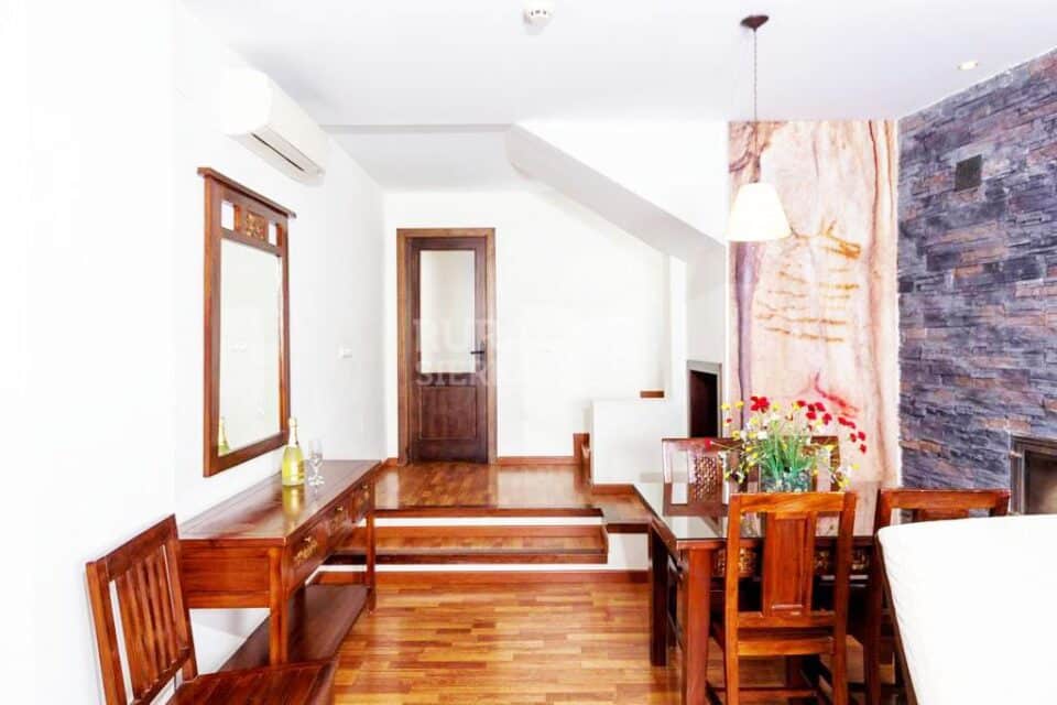 Conjunto Rural en Ardales, con piscina, aire acondicionado y wifi - Imagen 110