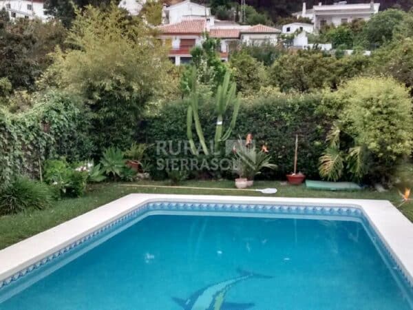 Casa rural en Casarabonela (Málaga)-3713