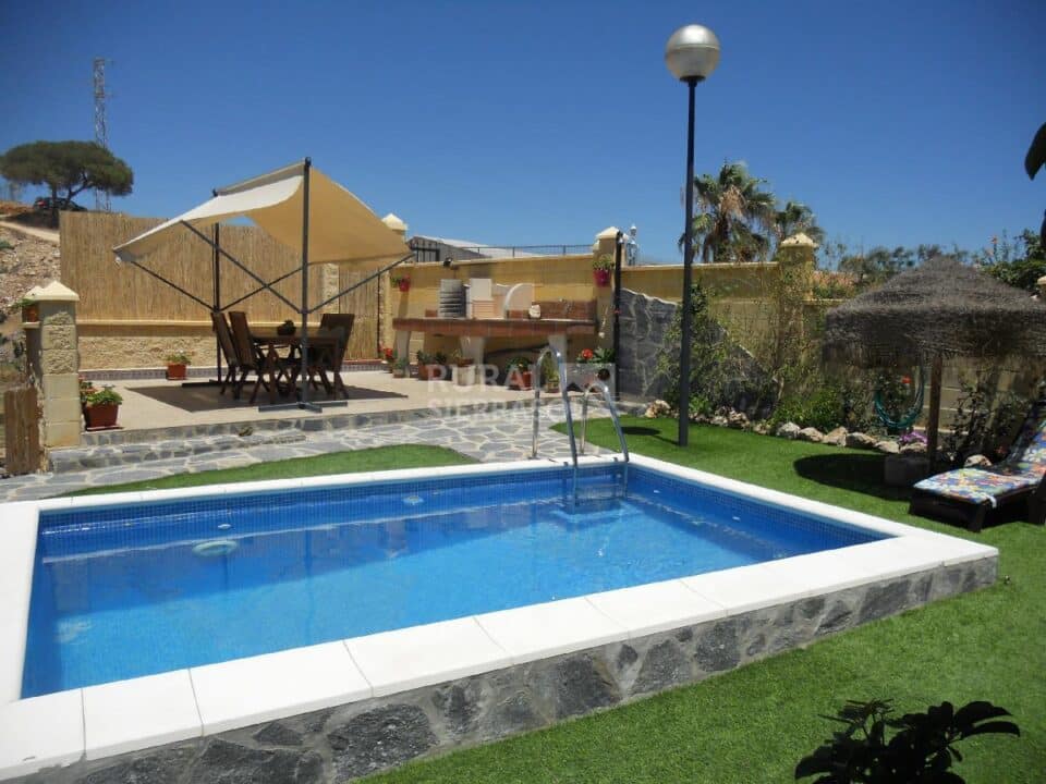 Acogedora Casa de Madera cerca de la playa - Imagen 17