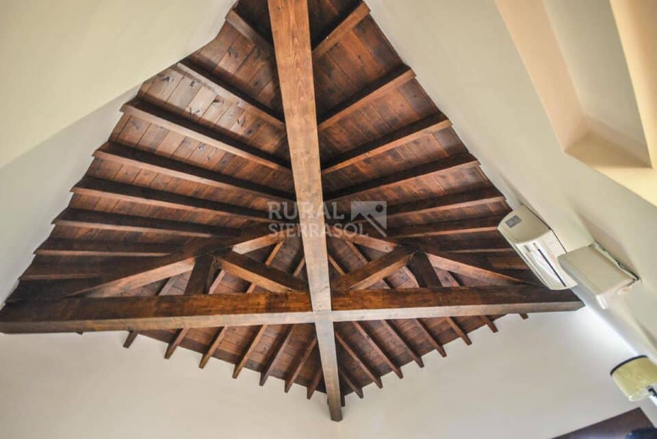 Fantástica Villa de Lujo en Antequera, junto a campo de golf - Imagen 22
