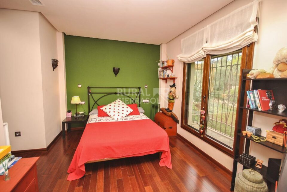 Fantástica Villa de Lujo en Antequera, junto a campo de golf - Imagen 32