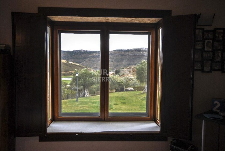 Fantástica Villa de Lujo en Antequera, junto a campo de golf - Imagen 36