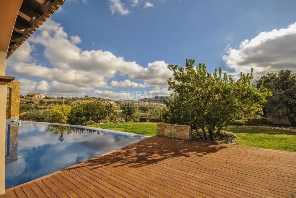 Fantástica Villa de Lujo en Antequera, junto a campo de golf - Imagen 59