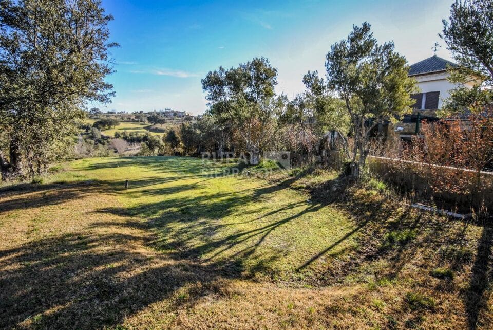 Fantástica Villa de Lujo en Antequera, junto a campo de golf - Imagen 71