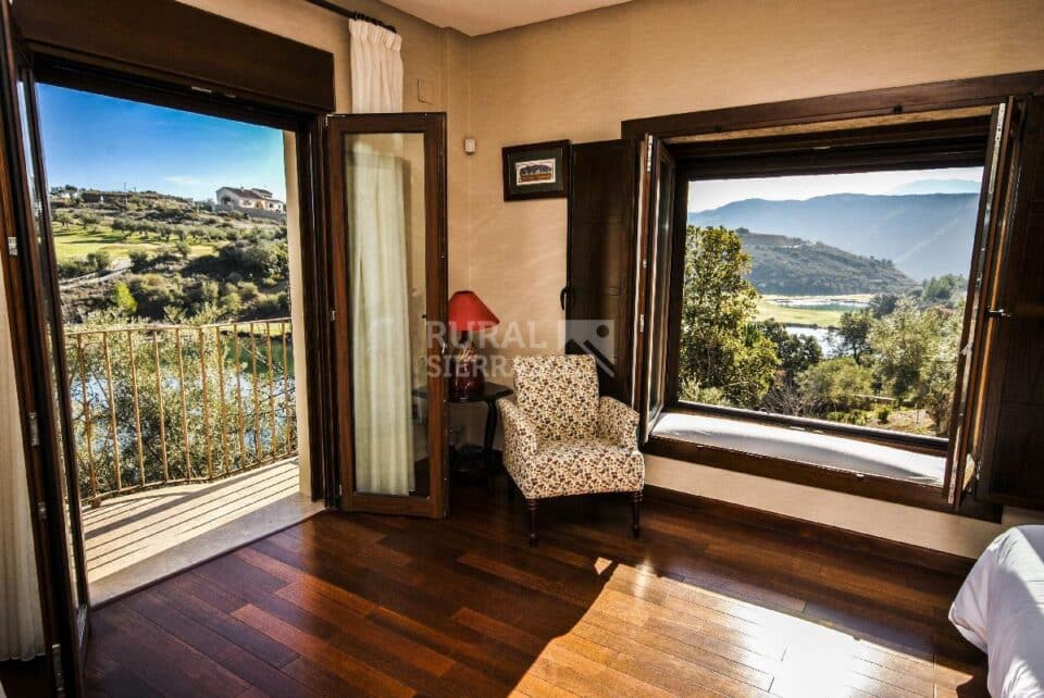Fantástica Villa de Lujo en Antequera, junto a campo de golf - Imagen 82