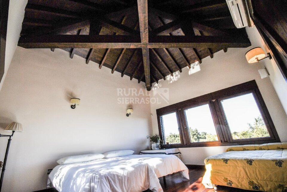 Fantástica Villa de Lujo en Antequera, junto a campo de golf - Imagen 98