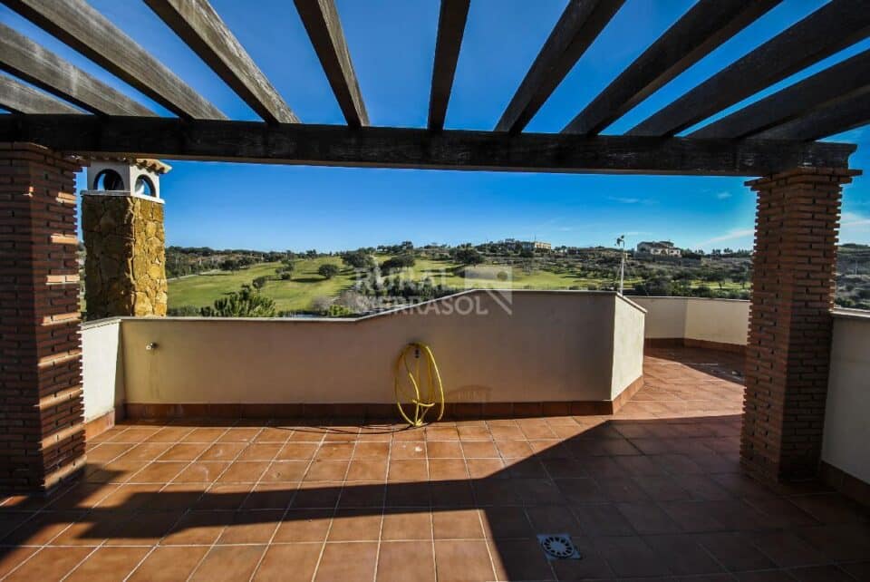 Fantástica Villa de Lujo en Antequera, junto a campo de golf - Imagen 102