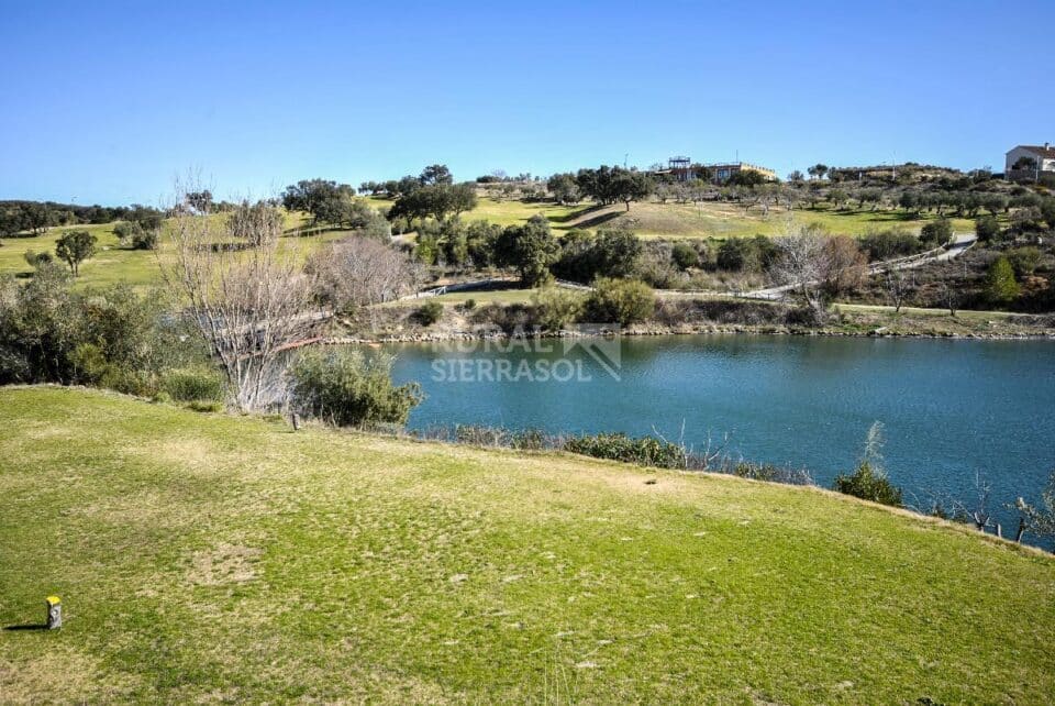 Fantástica Villa de Lujo en Antequera, junto a campo de golf - Imagen 116