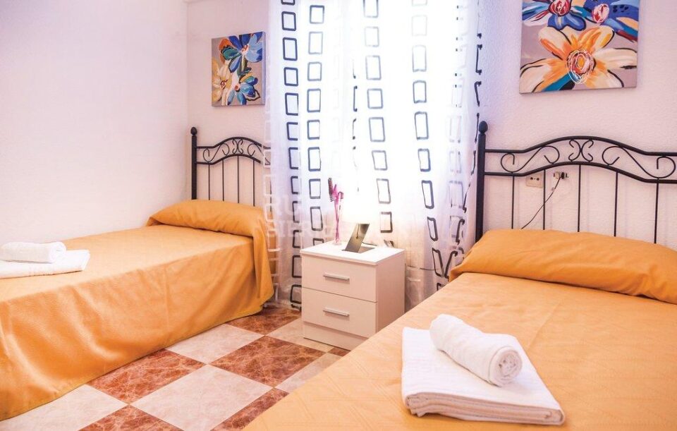 Fantástica Villa en Ronda, con chimenea, piscina y barbacoa - Imagen 22