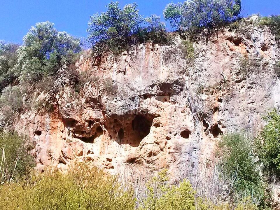 Conjunto de dos Viviendas Rurales en Tolox, con piscina, jacuzzi y wifi - Imagen 35