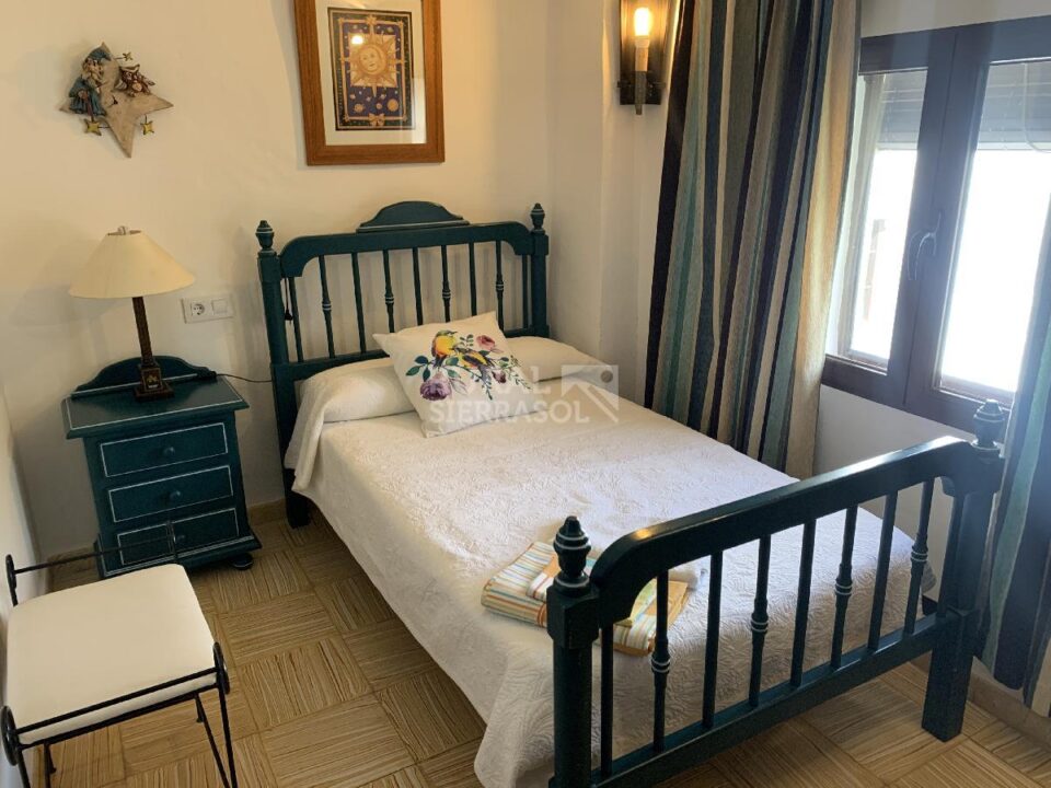 Cortijo Andaluz en Baza, con piscina y amplios jardines - Imagen 94