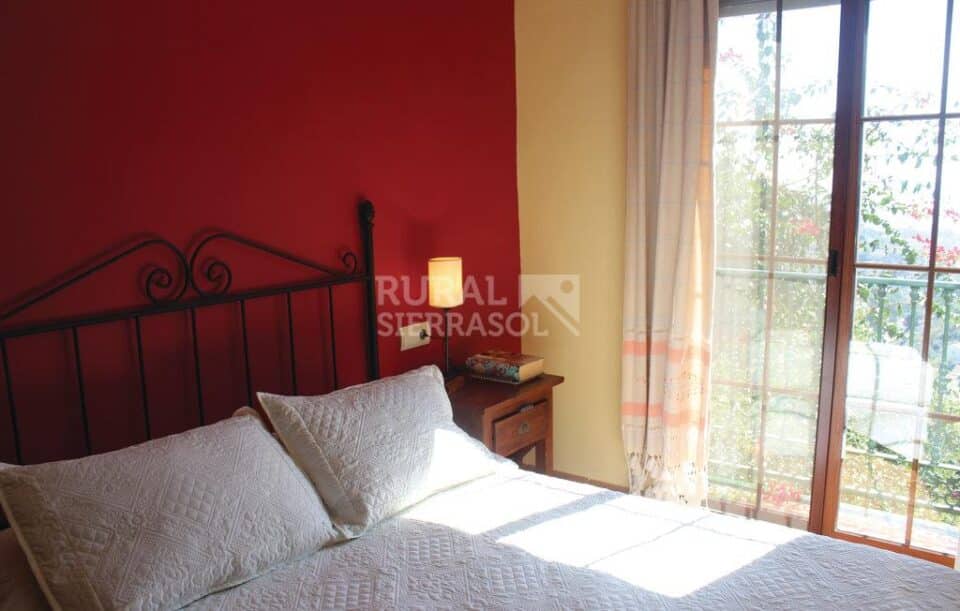Maravillosa Villa en Torrox, con piscina y aire acondicionado - Imagen 28