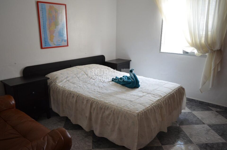 Acogedora Casa Rural en Almayate cerca de la playa - Imagen 21