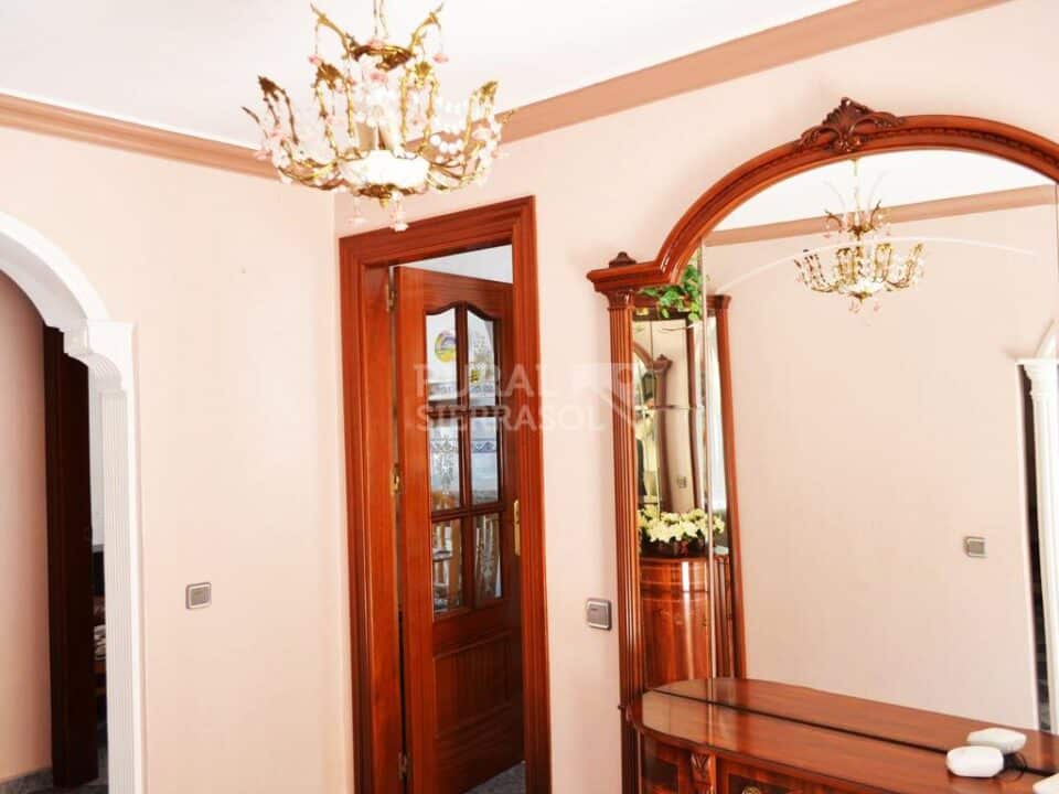 Acogedora Casa Rural en Almayate cerca de la playa - Imagen 58