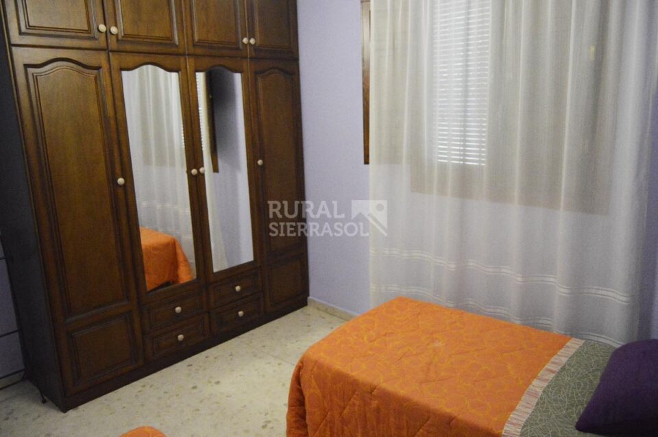 Acogedora Casa Rural en Lanjarón con piscina y chimenea - Imagen 14