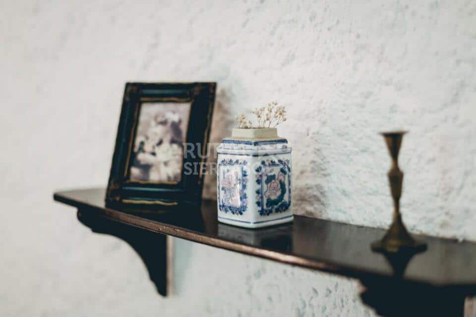 Coqueta Casa Cueva en Alcudia de Guadix, con piscina, barbacoa y wi-fi - Imagen 38