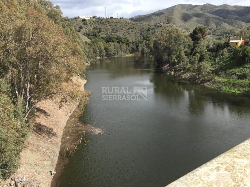 Espléndida Casa Rural en Málaga, junto al Parque Natural Montes de Málaga - Imagen 75