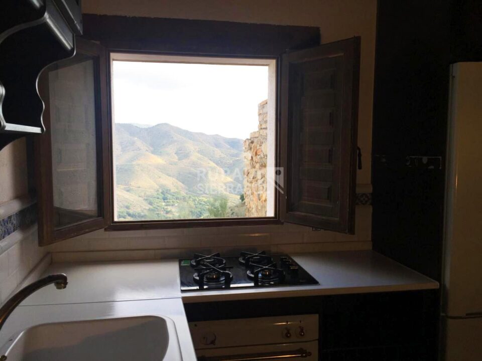 Amplia Casa Rural cerca de Malaga, especial para grandes grupos - Imagen 72