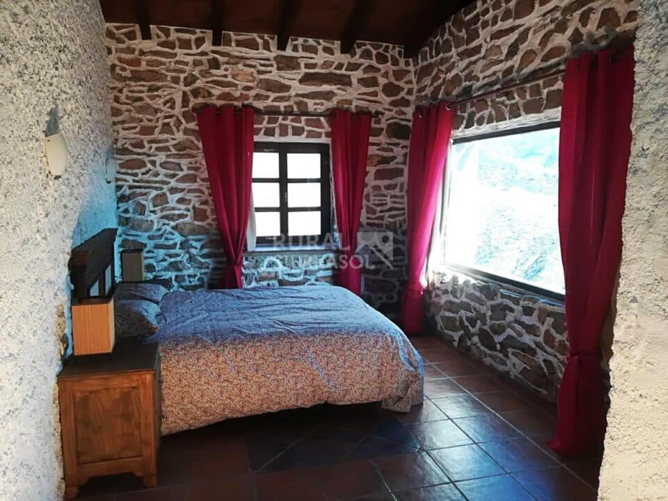 Maravilloso Conjunto Rural en Málaga, especial para grandes grupos - Imagen 86
