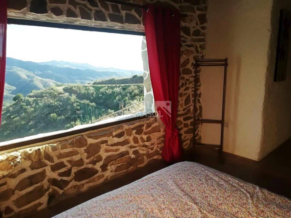 Maravilloso Conjunto Rural en Málaga, especial para grandes grupos - Imagen 87