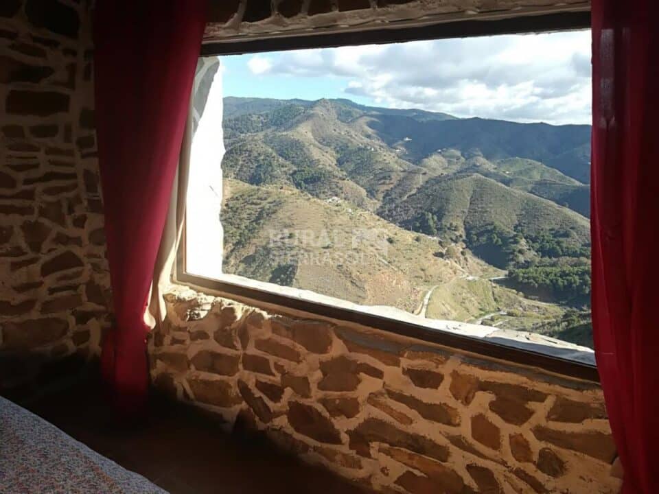 Maravilloso Conjunto Rural en Málaga, especial para grandes grupos - Imagen 89