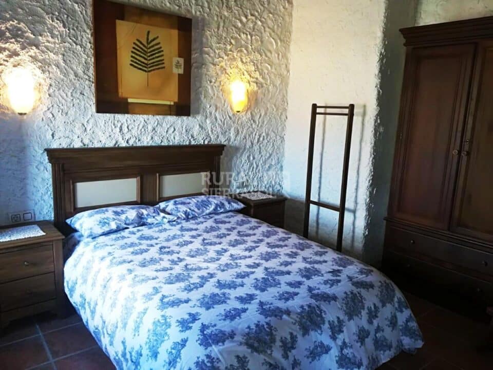 Maravilloso Conjunto Rural en Málaga, especial para grandes grupos - Imagen 90