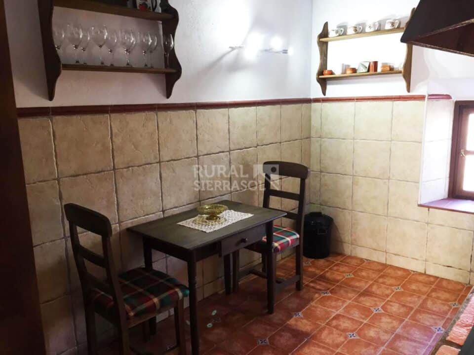 Maravilloso Conjunto Rural en Málaga, especial para grandes grupos - Imagen 98