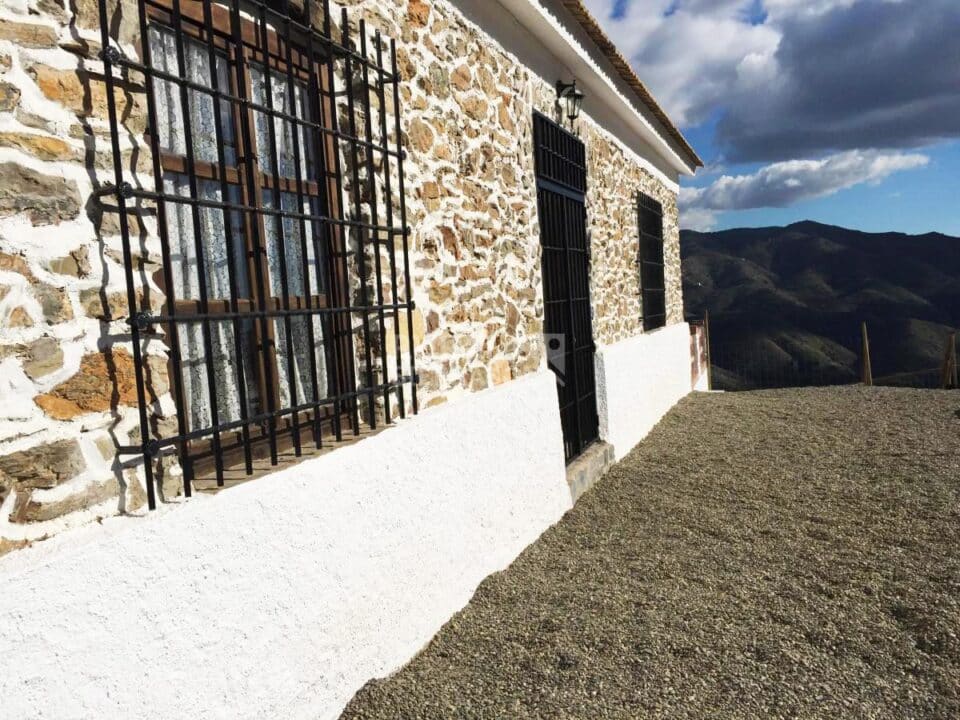 Maravilloso Conjunto Rural en Málaga, especial para grandes grupos - Imagen 107